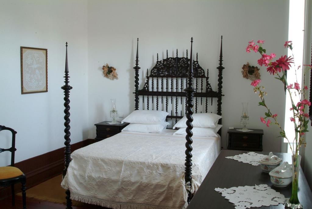 Quinta Do Vale Do Monte Guest House Viana do Castelo Room photo